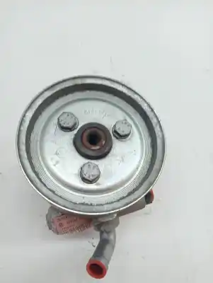 Peça sobressalente para automóvel em segunda mão Bomba De Direção por OPEL COMBO D 263A2000 Referências OEM IAM 95513937  95528353