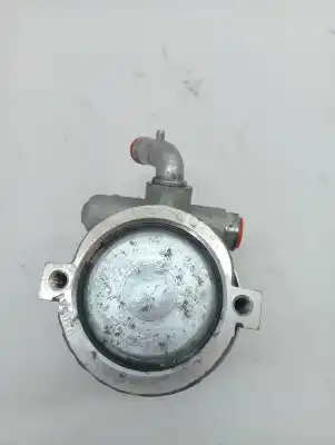 Peça sobressalente para automóvel em segunda mão bomba de direção por opel combo d 263a2000 referências oem iam 95513937  95528353