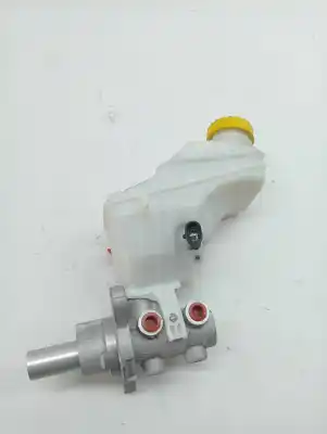 Second-hand car spare part brake pump for opel combo d 263a2000 oem iam references 95512231  95527699