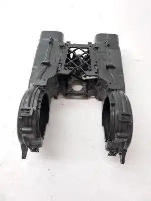 Tweedehands auto-onderdeel plasticen voor audi a8 (4n2/4n8) * oem iam-referenties 4h0820027