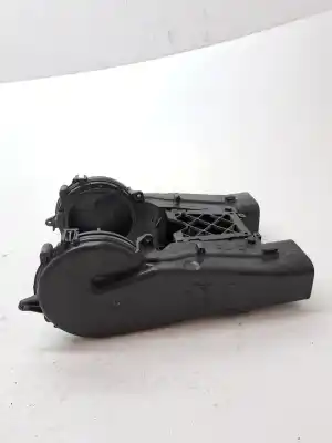 Pezzo di ricambio per auto di seconda mano plastica per audi a8 (4n2/4n8) * riferimenti oem iam 4h0820027  