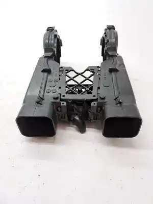 Pezzo di ricambio per auto di seconda mano plastica per audi a8 (4n2/4n8) * riferimenti oem iam 4h0820027  