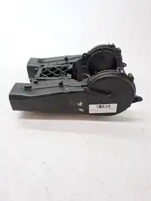 Pezzo di ricambio per auto di seconda mano plastica per audi a8 (4n2/4n8) * riferimenti oem iam 4h0820027  
