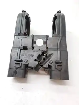 Pezzo di ricambio per auto di seconda mano plastica per audi a8 (4n2/4n8) * riferimenti oem iam 4h0820027  