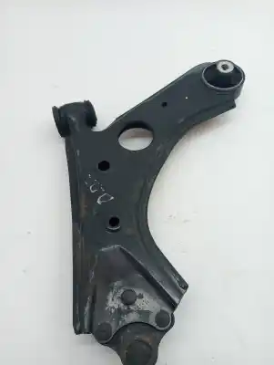 Tweedehands auto-onderdeel rechts voor ondergeheerde arm voor opel combo d 263a2000 oem iam-referenties 95514536  