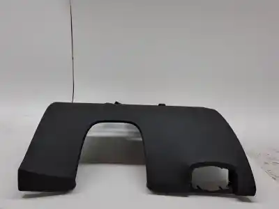 Tweedehands auto-onderdeel plasticen voor audi a8 (4n2/4n8) * oem iam-referenties 4h1857005b25d