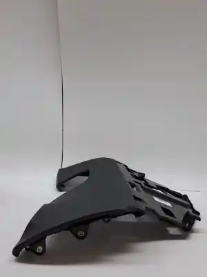 Pezzo di ricambio per auto di seconda mano plastica per audi a8 (4n2/4n8) * riferimenti oem iam 4h1857005b25d  