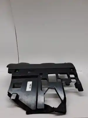 Pezzo di ricambio per auto di seconda mano plastica per audi a8 (4n2/4n8) * riferimenti oem iam 4h1857005b25d  