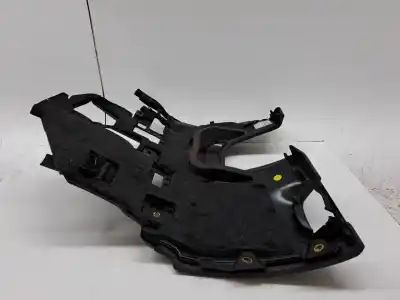 Pezzo di ricambio per auto di seconda mano plastica per audi a8 (4n2/4n8) * riferimenti oem iam 4h1857005b25d  