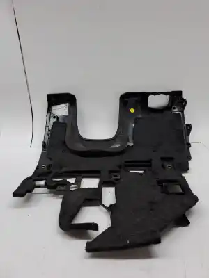 Pezzo di ricambio per auto di seconda mano plastica per audi a8 (4n2/4n8) * riferimenti oem iam 4h1857005b25d  