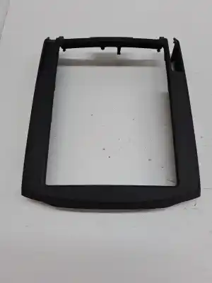 Tweedehands auto-onderdeel plasticen voor audi a8 (4n2/4n8) * oem iam-referenties 4h0864357c6ps