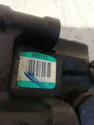 Gebrauchtes Autoersatzteil servolenkungspumpe zum ford focus berlina (cak) focus sedan oem-iam-referenzen 