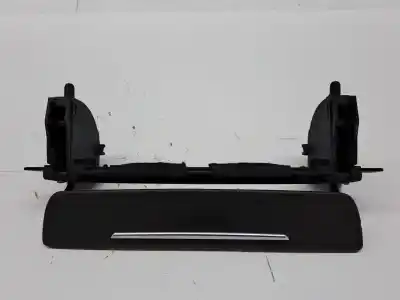 Tweedehands auto-onderdeel plasticen voor audi a8 (4n2/4n8) * oem iam-referenties 4h0858381a