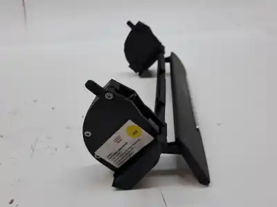 Pezzo di ricambio per auto di seconda mano plastica per audi a8 (4n2/4n8) * riferimenti oem iam 4h0858381a  