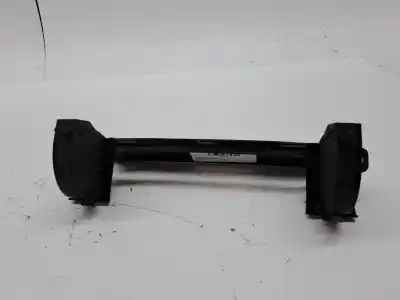 Pezzo di ricambio per auto di seconda mano plastica per audi a8 (4n2/4n8) * riferimenti oem iam 4h0858381a  