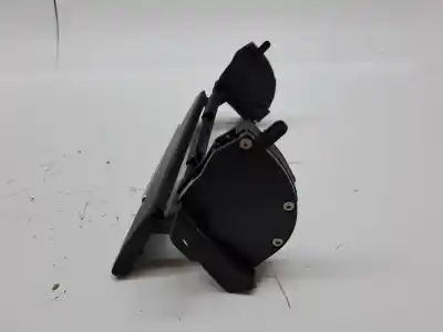 Pezzo di ricambio per auto di seconda mano plastica per audi a8 (4n2/4n8) * riferimenti oem iam 4h0858381a  