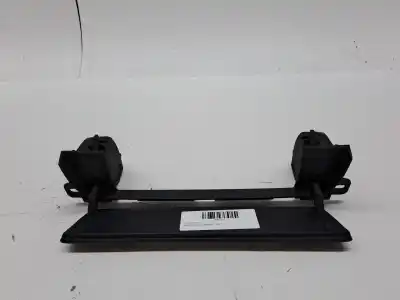 Pezzo di ricambio per auto di seconda mano plastica per audi a8 (4n2/4n8) * riferimenti oem iam 4h0858381a  