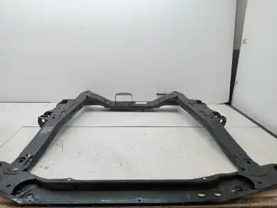 Peça sobressalente para automóvel em segunda mão CHARRIÓ / SUPORTE DE EIXO DIANTEIRO por DACIA DACIA SANDERO II  Referências OEM IAM 544016835R  