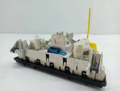 Peça sobressalente para automóvel em segunda mão comando de sofagem (chauffage / ar condicionado)  por opel combo d 263a2000 referências oem iam 95510823  