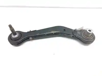 Peça sobressalente para automóvel em segunda mão braço oscilante suspensão traseiro esquerdo por bmw x5 (e53) 3.0 d referências oem iam 33326770859