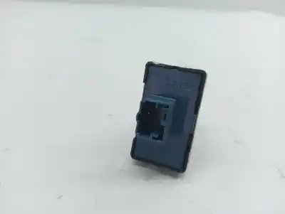 Peça sobressalente para automóvel em segunda mão botão / interruptor elevador vidro dianteiro direito por opel combo d 263a2000 referências oem iam 95510921  