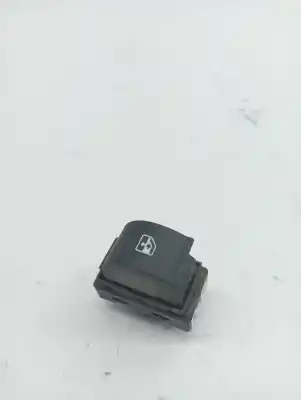 Автозапчасти б/у выключатель переднего правого окна за opel combo d 263a2000 ссылки oem iam 95510921