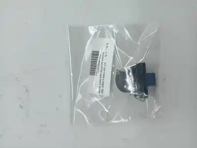 Peça sobressalente para automóvel em segunda mão botão / interruptor elevador vidro dianteiro direito por opel combo d 263a2000 referências oem iam 95510921  