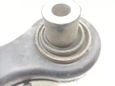 Second-hand car spare part right rear bracket for bmw x5 (e53) 3.0 d oem iam references 33326770860  