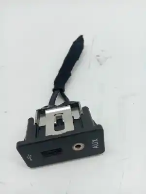 Автозапчасти б/у электронный модуль за opel combo d 263a2000 ссылки oem iam 95513471