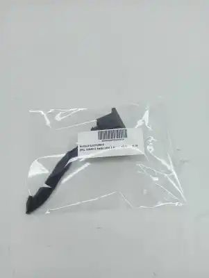 Pezzo di ricambio per auto di seconda mano modulo elettronico per opel combo d 263a2000 riferimenti oem iam 95513471  