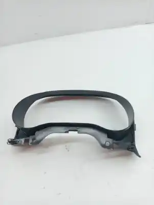 Автозапчасти б/у пластик за opel combo d 263a2000 ссылки oem iam 95511237