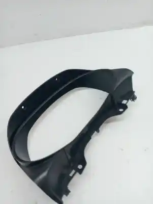 Pezzo di ricambio per auto di seconda mano plastica per opel combo d 263a2000 riferimenti oem iam 95511237  
