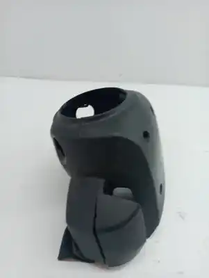 Pezzo di ricambio per auto di seconda mano plastica per opel combo d 263a2000 riferimenti oem iam 95511354  95511356