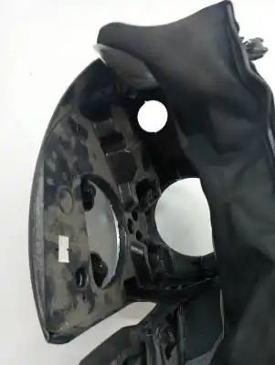 Pezzo di ricambio per auto di seconda mano plastica per opel combo d 263a2000 riferimenti oem iam 95511354  95511356