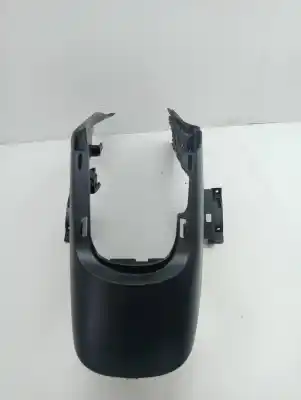 Pezzo di ricambio per auto di seconda mano plastica per opel combo d 263a2000 riferimenti oem iam 95513578  