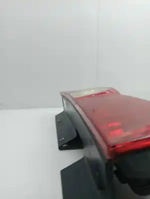 Second-hand car spare part right tailgate light for opel combo d 263a2000 oem iam references 95513785  00519248430