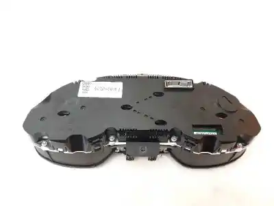 Peça sobressalente para automóvel em segunda mão quadrante por audi a4 berlina (8e) a4 8e referências oem iam 8k0920931c  