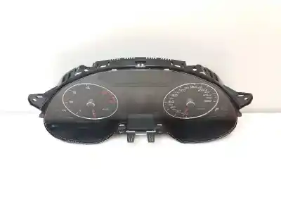 Peça sobressalente para automóvel em segunda mão QUADRANTE por AUDI A4 BERLINA (8E)  Referências OEM IAM 8K0920931C  