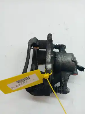 Автозапчасти б/у передний правый тормозной суппорт за opel combo d 263a2000 ссылки oem iam 95518215