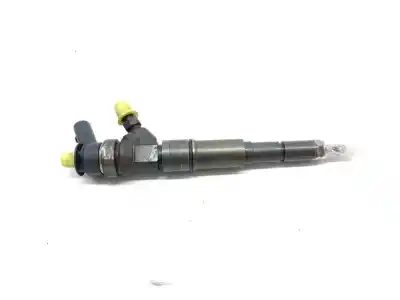 Peça sobressalente para automóvel em segunda mão injetor por bmw x5 (e53) 3.0 d referências oem iam 7793836  13537793836