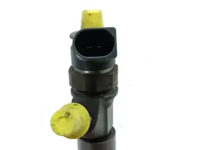 Peça sobressalente para automóvel em segunda mão injetor por bmw x5 (e53) 3.0 d referências oem iam 7793836  13537793836