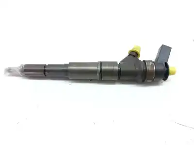 Peça sobressalente para automóvel em segunda mão injetor por bmw x5 (e53) 3.0 d referências oem iam 7793836  13537793836