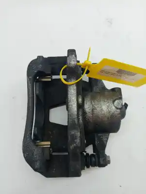 Автозапчасти б/у передний левый тормозной суппорт за opel combo d 263a2000 ссылки oem iam 95511301