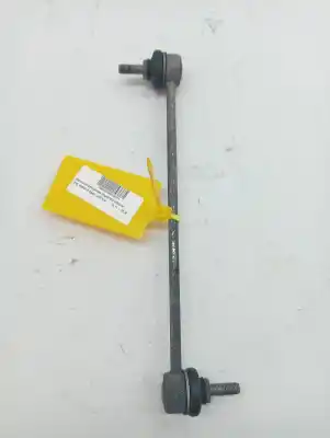 Автозапчасти б/у тяга стабилизатора передняя правая за opel combo d 263a2000 ссылки oem iam 95515339