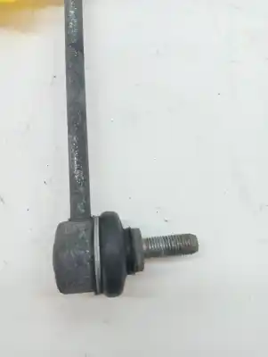 Pezzo di ricambio per auto di seconda mano collegamento stabilizzatore anteriore destro per opel combo d 263a2000 riferimenti oem iam 95515339  95525064