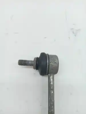 Pezzo di ricambio per auto di seconda mano collegamento stabilizzatore anteriore destro per opel combo d 263a2000 riferimenti oem iam 95515339  95525064