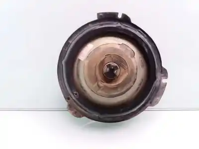 Pezzo di ricambio per auto di seconda mano faro anteriore destro per mitsubishi montero (v20/v40) 4d56 riferimenti oem iam h46r11  