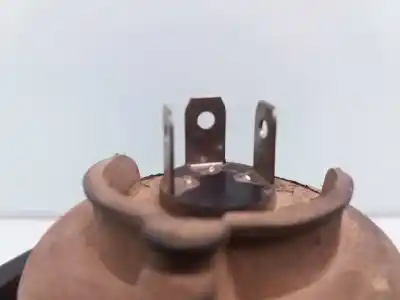 Pezzo di ricambio per auto di seconda mano faro anteriore destro per mitsubishi montero (v20/v40) 4d56 riferimenti oem iam h46r11  