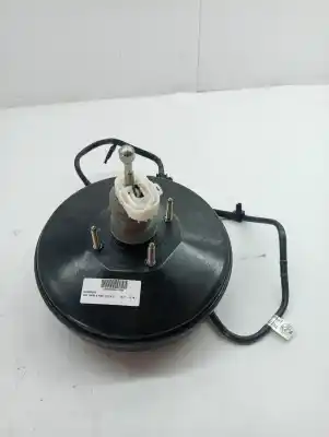 Автозапчасти б/у тормозной серво за opel combo d 263a2000 ссылки oem iam 51897927