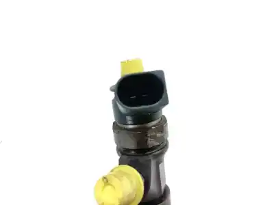 Second-hand car spare part injector for bmw x5 (e53) 3.0 d oem iam references 7793836  13537793836
